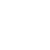 Customer Service nagaikan-marinodiprospero.com