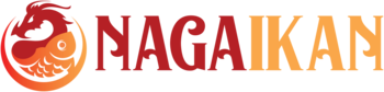 nagaikan-marinodiprospero.com